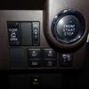 toyota roomy 2019 quick_quick_DBA-M900A_M900A-0412711 image 13