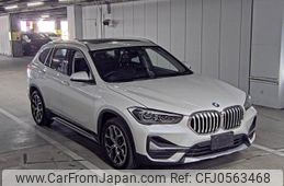 bmw x1 2019 -BMW--BMW X1 WBA32AD0005P49145---BMW--BMW X1 WBA32AD0005P49145-