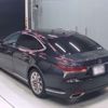 lexus ls 2020 -LEXUS 【一宮 300の575】--Lexus LS VXFA50-6005930---LEXUS 【一宮 300の575】--Lexus LS VXFA50-6005930- image 7