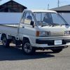 toyota townace-truck 1991 -TOYOTA--Townace Truck S-CM65--CM65-0013693---TOYOTA--Townace Truck S-CM65--CM65-0013693- image 1