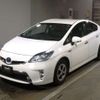 toyota prius-phv 2013 -TOYOTA--Prius PHV DLA-ZVW35--ZVW35-3047707---TOYOTA--Prius PHV DLA-ZVW35--ZVW35-3047707- image 1