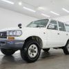 toyota land-cruiser-80 1995 GOO_JP_700250572030241124001 image 15
