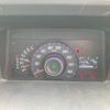 honda stepwagon 2010 -HONDA--Stepwgn DBA-RK5--RK5-1025165---HONDA--Stepwgn DBA-RK5--RK5-1025165- image 15