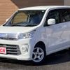suzuki wagon-r 2015 CFJ1858713 image 1