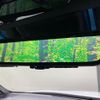 toyota harrier-hybrid 2023 quick_quick_AXUH80_AXUH80-0064514 image 7