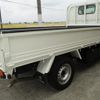 toyota toyoace 2018 CFJ1201980 image 31