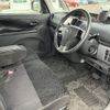 daihatsu tanto 2010 -DAIHATSU--Tanto DBA-L375S--L375S-0358644---DAIHATSU--Tanto DBA-L375S--L375S-0358644- image 4