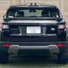 land-rover range-rover 2019 -ROVER--Range Rover LDA-LV2NB--SALVA2AN8KH329972---ROVER--Range Rover LDA-LV2NB--SALVA2AN8KH329972- image 14