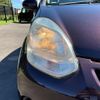 toyota passo 2015 -TOYOTA--Passo KGC30--0213876---TOYOTA--Passo KGC30--0213876- image 11