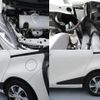 toyota sienta 2019 quick_quick_DBA-NSP170G_NSP170-7221064 image 9