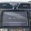 nissan serena 2016 -NISSAN--Serena DAA-HFC26--HFC26-291018---NISSAN--Serena DAA-HFC26--HFC26-291018- image 17