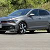 volkswagen polo 2019 -VOLKSWAGEN--VW Polo ABA-AWCZP--WVWZZZAWZKU072663---VOLKSWAGEN--VW Polo ABA-AWCZP--WVWZZZAWZKU072663- image 1