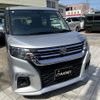 suzuki solio 2022 -SUZUKI--Solio 5AA-MA37S--MA37S-127473---SUZUKI--Solio 5AA-MA37S--MA37S-127473- image 1