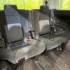 toyota alphard 2016 -TOYOTA--Alphard DBA-AGH30W--AGH30-0092436---TOYOTA--Alphard DBA-AGH30W--AGH30-0092436- image 10