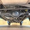 suzuki jimny 2023 -SUZUKI--Jimny 3BA-JB64W--JB64W-294305---SUZUKI--Jimny 3BA-JB64W--JB64W-294305- image 20