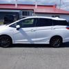 honda shuttle 2019 -HONDA--Shuttle GP8--2002905---HONDA--Shuttle GP8--2002905- image 23