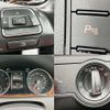 volkswagen passat 2012 504928-922719 image 5