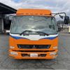 mitsubishi-fuso fighter 2012 quick_quick_SKG-FK61F_FK61F-550996 image 14