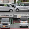 daihatsu tanto 2022 quick_quick_6BA-LA650S_LA650S-0227897 image 4