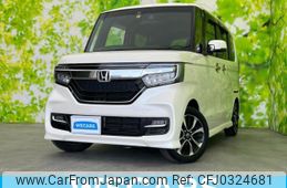 honda n-box 2018 quick_quick_DBA-JF3_JF3-1109047