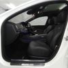 mercedes-benz s-class 2015 quick_quick_222177C_WDD2221772A168238 image 8