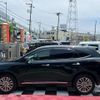 toyota harrier 2017 quick_quick_DBA-ZSU60W_ZSU60-0134687 image 7