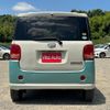 daihatsu move-canbus 2017 quick_quick_LA800S_LA800S-0061007 image 19