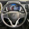 suzuki hustler 2020 CFJ1599469 image 11