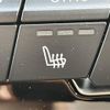 bmw x1 2017 CFJ1626416 image 13