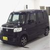 honda n-box 2012 -HONDA 【広島 582ｸ3748】--N BOX JF1--1035684---HONDA 【広島 582ｸ3748】--N BOX JF1--1035684- image 5