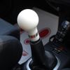 mitsubishi colt 2009 CFJ1557245 image 16