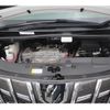 toyota alphard 2021 -TOYOTA--Alphard 3BA-AGH30W--AGH30-9042801---TOYOTA--Alphard 3BA-AGH30W--AGH30-9042801- image 19
