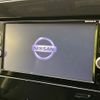 nissan serena 2016 CFJ1791439 image 4