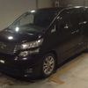 toyota vellfire 2010 -TOYOTA--Vellfire GGH20W-8031630---TOYOTA--Vellfire GGH20W-8031630- image 1