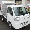 daihatsu hijet-truck 2025 -DAIHATSU 【名変中 】--Hijet Truck S510P--0615876---DAIHATSU 【名変中 】--Hijet Truck S510P--0615876- image 24