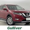 nissan x-trail 2019 -NISSAN--X-Trail DAA-HNT32--HNT32-176116---NISSAN--X-Trail DAA-HNT32--HNT32-176116- image 1