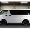 toyota hiace-van 2013 CFJ1782573 image 26