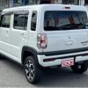 suzuki hustler 2020 CFJ1660421 image 20