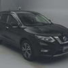 nissan x-trail 2019 -NISSAN--X-Trail DBA-NT32--NT32-309790---NISSAN--X-Trail DBA-NT32--NT32-309790- image 4