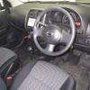 nissan march 2016 -NISSAN--March K13-062319---NISSAN--March K13-062319- image 4