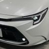 toyota corolla-touring-wagon 2025 -TOYOTA--Corolla Touring 6AA-ZWE219W--ZWE219-0084***---TOYOTA--Corolla Touring 6AA-ZWE219W--ZWE219-0084***- image 12
