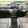 honda freed-hybrid 2017 CFJ1666588 image 2