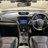 subaru xv 2017 quick_quick_GT7_GT7-055335 image 5