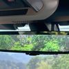 subaru forester 2021 CFJ1753083 image 5