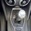 chevrolet camaro 2021 CFJ1796299 image 16