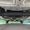 daihatsu rocky 2022 CFJ1572646 image 20