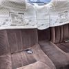 toyota soarer 1986 CFJ8188346 image 7