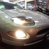 mitsubishi fto 1996 -MITSUBISHI--FTO DE3A--DE3A-0021434---MITSUBISHI--FTO DE3A--DE3A-0021434- image 30