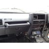 suzuki jimny 1990 CFJ1760646 image 17