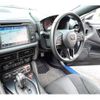 nissan gt-r 2024 CFJ1774026 image 16